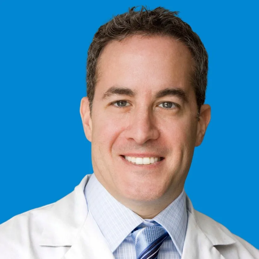 Rosen vein care