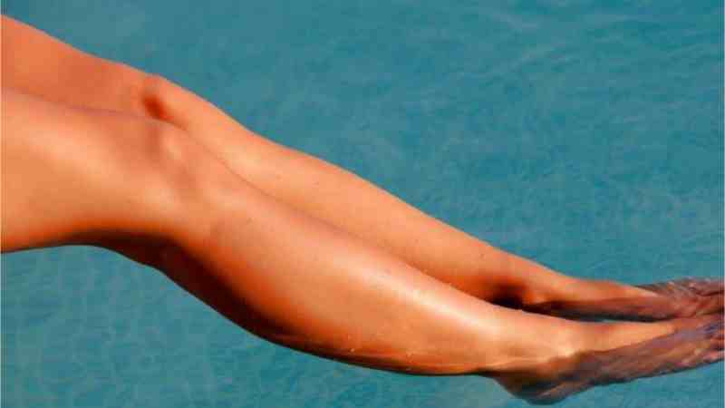 Non-Surgical Vein Treatments