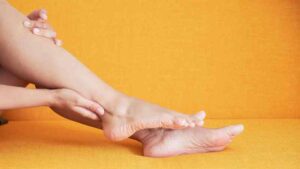 ¿Problemas con las venas varicosas? Especialista en venas = Solucionador de problemas