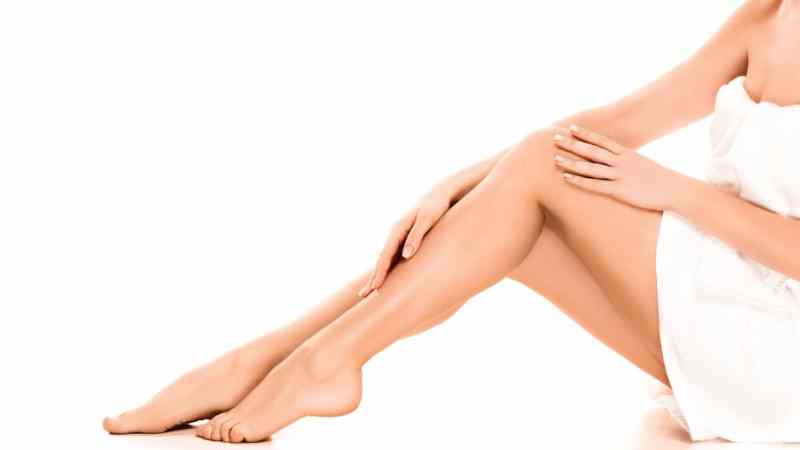 Safe and Affordable Treatments at Our Vein Clinic

