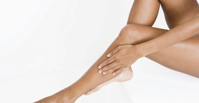 treating-varicose-veins-with-foam-sclerotherapy
