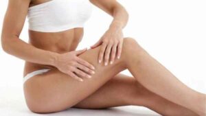 ¿Qué tipos de venas se pueden tratar con escleroterapia?