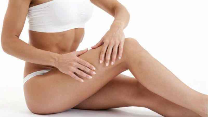 What Kinds of Veins Can Be Treated with Sclerotherapy?