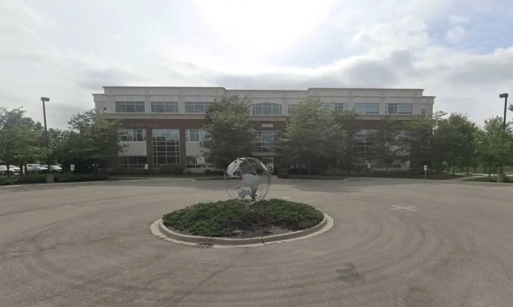 Deer park location