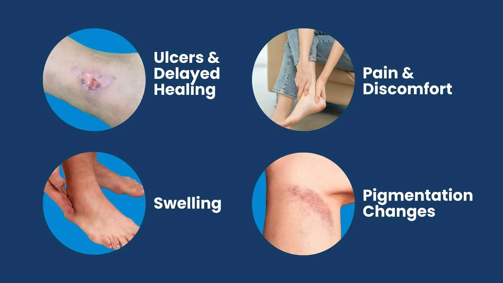 chronic insufficiency