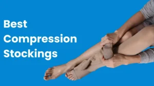 Best compression stockings