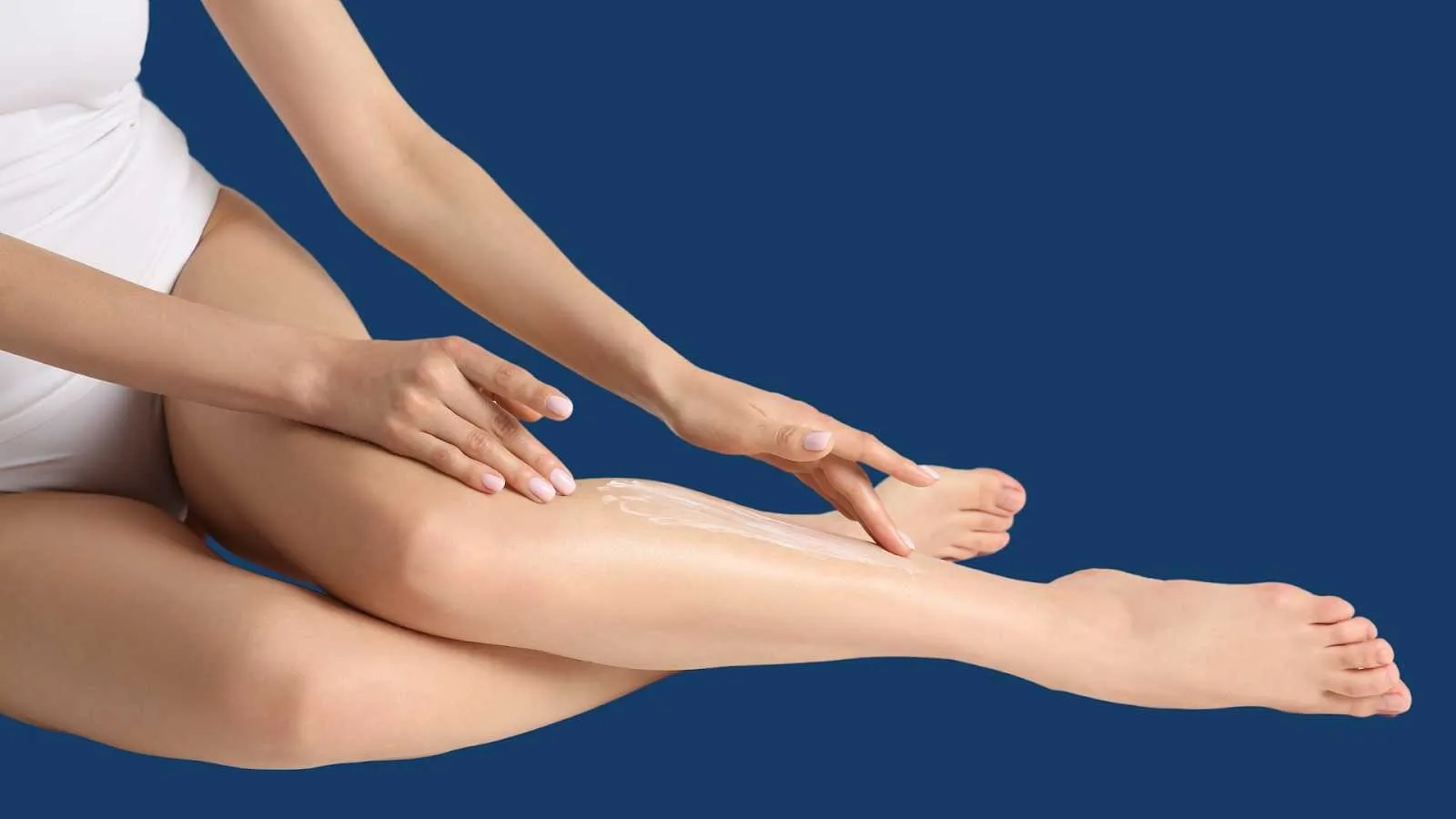 Can cream treat varicose veins