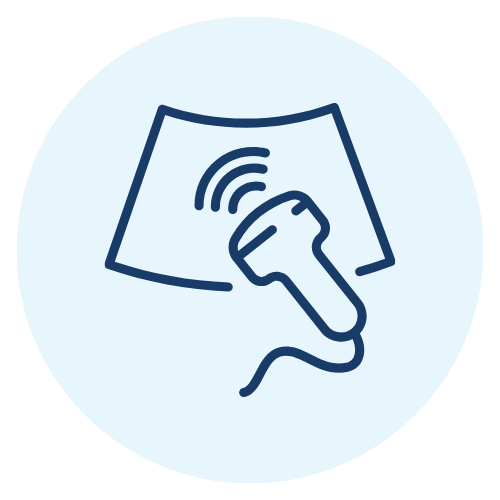 Endovenous Laser Treatment (EVLT)