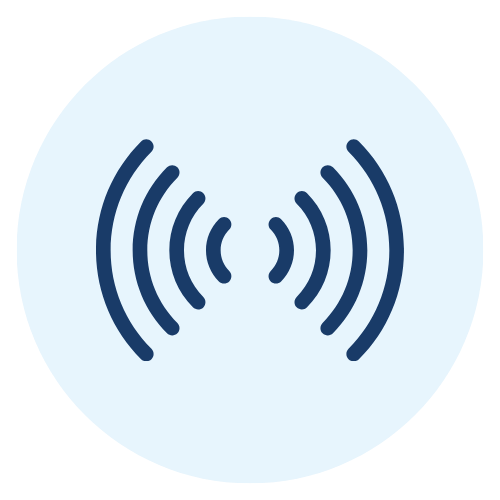 Radiofrequency Ablation (RFA)